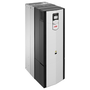 อินเวอร์เตอร์สามเฟส ACS880-11-105A-3 3AXD50000047393อินเวอร์เตอร์เดียวติดผนัง regenerative ไดรฟ์55kW ความถี่ - Product Image 1