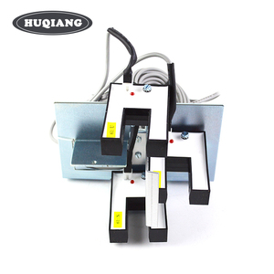 KONE Thang Máy Chuyển Đổi & Amp Cảm Biến KM86420G03 1 Tầng U-loại San Lấp Mặt Bằng Cuộn Cảm 61u 61n Ds-25 Chuyển Đổi Quang Điện Phụ Kiện Nâng - Product Image 3