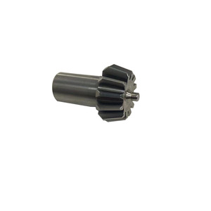 แผงท่อสแตนเลส ชิ้นส่วน CNC - Product Image 3