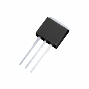 IPU135N03L G BOM IC In Stock Transistors Buy Electronics Components Online PG-TO251-3 - Product Image 1