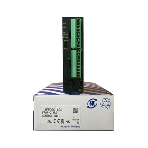 Unité de contrôle AFP0RC14MRS - Product Image 1