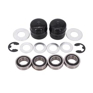 <span class=keywords><strong>ชุด</strong></span><span class=keywords><strong>แปลง</strong></span>บูชล้อหน้า<span class=keywords><strong>เครื่อง</strong></span><span class=keywords><strong>ตัด</strong></span><span class=keywords><strong>หญ้า</strong></span>ใหม่เป็น<span class=keywords><strong>ชุด</strong></span>ลูกปืน 532009040 532124959 สำหรับ<span class=keywords><strong>เครื่อง</strong></span>ยนต์ คุณภาพสูง - Product Image 1