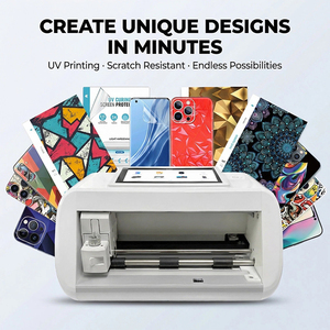 เครื่องตัดฟิล์มกันรอยหน้าจอไฮโดรเจล TPU คุณภาพ<span class=keywords><strong>ส</strong></span>ูง กันน้ำ อัตโนมัติ <span class=keywords><strong>ส</strong></span>ำหรับโทรศัพท์มือถือ ความแข็งแบบนุ่ม - Product Image 6