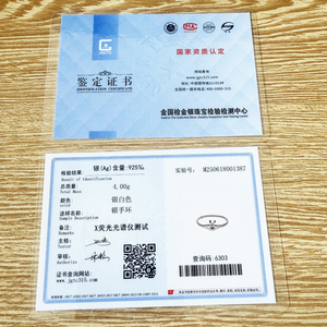 Mini Bracciale Disney in Argento Sterling 925 con Zirconi e Ciondolo Winnie the Pooh per Donne, Regalo Raffinato - Product Image 2