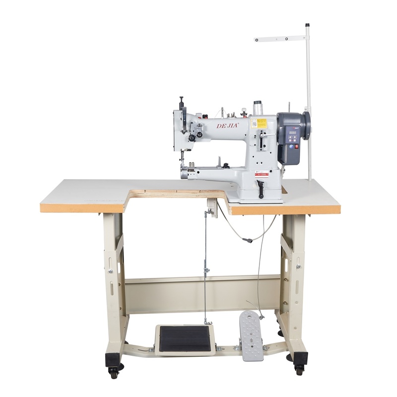 Heavy Duty Industrial Sewing Machine Post
