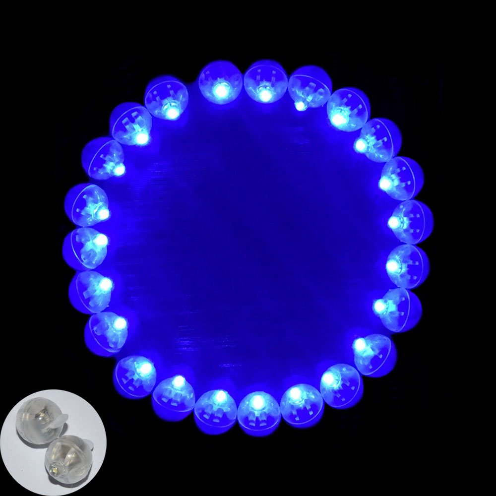 Azul