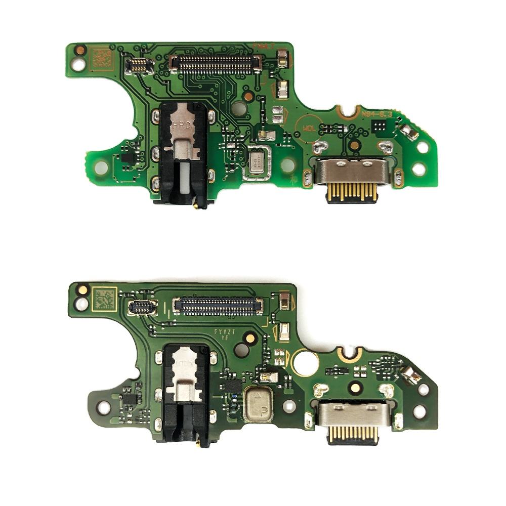 Not Charging Solution P20 Pro Charging Not Charging Solution Nokia