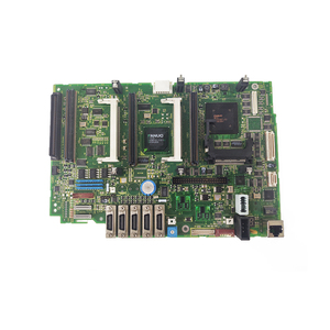 A20B-8101-0700 FANUC pcb circuit board for cnc machines - Product Image 1