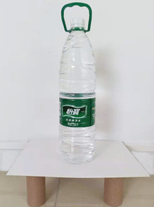 Vente directe d'usine C1S FBB 170gsm-400gsm Ivory Board C1s C1s Fbb Ivory Board Bleach Card 300gsm - Product Image 6