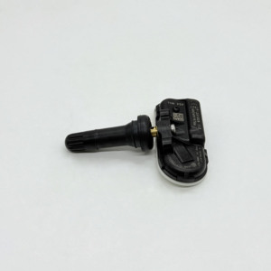 Hot-bán <span class=keywords><strong>TPMS</strong></span> giám sát áp suất lốp hệ thống mới 68249200aa Jeep la bàn Cherokee Wrangler cho Dodge cho RAM áp suất lốp S - Product Image 5