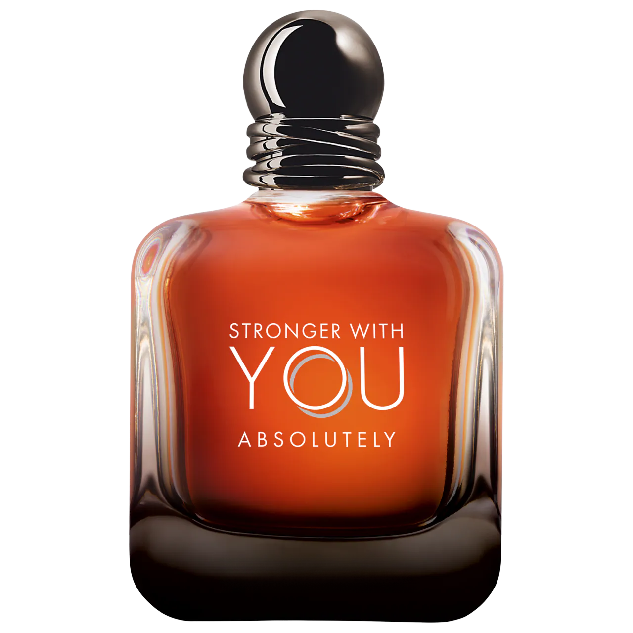 47-Stronger With You Absolutely 3.4OZ