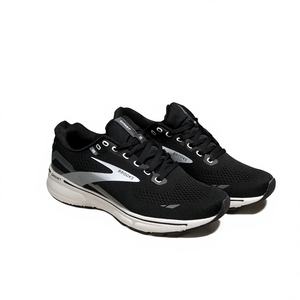 <span class=keywords><strong>Scarpe</strong></span> da Corsa di Alta Qualità Glycerin Max 21 per Uomo e Donna, Sneakers da Designer per Attività all'Aperto, <span class=keywords><strong>Scarpe</strong></span> da Allenamento per Corsa Lunga, Sprint e Camminata - Product Image 3