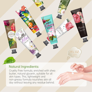 BBC <span class=keywords><strong>crema</strong></span> idratante per <span class=keywords><strong>mani</strong></span> <span class=keywords><strong>e</strong></span> <span class=keywords><strong>unghie</strong></span> trattamento Spa per <span class=keywords><strong>mani</strong></span> asciutte 2024 regalo per la festa della mamma - Product Image 2