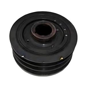 ราคาถูกเพลาข้อเหวี่ยงสำหรับ Toyotas สำหรับ LEXUS IS200 98-05 1GF-FE Ext.150 36ความสูง77 13407-70090 1340770090