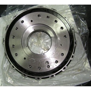 มอเตอร์ไฟฟ้า Rexroth IndraDyn S รุ่น R911326168 MSK101C-0202-NN-S1-AG0-NPNN - Product Image 2