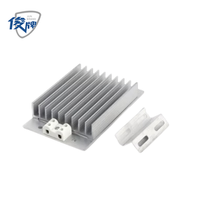 JRD 50W100W150W Elektrisches Heizelement Heizstab aus Aluminiumlegierung DJR50W100W150W - Product Image 6