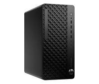 PC de Escritorio Empresarial HP EliteDesk 8 Tower G1i Intel Core Ultra 5 235 Ultra 7 265 con Gráficos Integrados