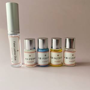 J-<span class=keywords><strong>pestañas</strong></span> <span class=keywords><strong>de</strong></span> alta calidad, etiqueta privada iluminada, levantamiento profesional <span class=keywords><strong>de</strong></span> <span class=keywords><strong>pestañas</strong></span>, maquillaje, levantamiento <span class=keywords><strong>de</strong></span> <span class=keywords><strong>pestañas</strong></span> - Product Image 3