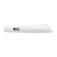 Smart Skin and Scalp Analyzer Wireless Portable Skin and Scalp Detector Special Instrument for Beauty Salons and Hairdressers