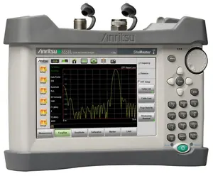 Anritsu Cáp & ăng ten phân tích s331l sitemaster giá