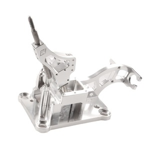 Base de Palanca de Cambios Xuzhong para Honda Acura Civic Accord Serie K EK EG DC2EF, Pieza de Mejora y Reequipamiento - Product Image 3