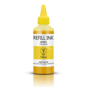 OCBESTJET 100 ML/botella 955 955XL <span class=keywords><strong>tinta</strong></span> de pigmento de recarga Universal de escritorio <span class=keywords><strong>para</strong></span> <span class=keywords><strong>HP</strong></span> <span class=keywords><strong>OfficeJet</strong></span> <span class=keywords><strong>Pro</strong></span> <span class=keywords><strong>7740</strong></span> 8210 8710 8730 8740 8216 - Product Image 4