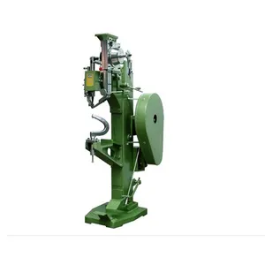 Made-in-china cheap model : US-106 mini automatic aluminum blind riveting machine