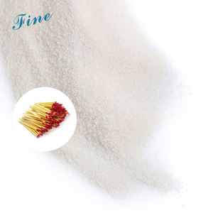 Vente en gros 160 180 220 <span class=keywords><strong>Gélatine</strong></span> de poisson comestible de <span class=keywords><strong>gélatine</strong></span> <span class=keywords><strong>bovine</strong></span> de qualité alimentaire Bloom avec certificat <span class=keywords><strong>Halal</strong></span> à vendre - Product Image 4