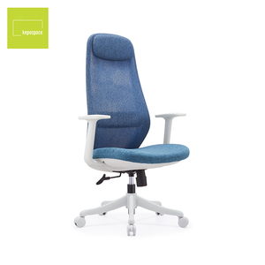 Chaises de <span class=keywords><strong>bureau</strong></span> modernes, table et chaise de <span class=keywords><strong>bureau</strong></span> ergonomiques <span class=keywords><strong>pour</strong></span> le <span class=keywords><strong>bureau</strong></span>, chaise en maille confortable, équipement de <span class=keywords><strong>bureau</strong></span> de haute qualité - Product Image 2