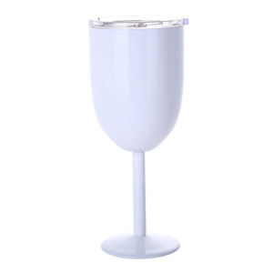 Copa <span class=keywords><strong>de</strong></span> vidrio para beber agua <span class=keywords><strong>de</strong></span> doble pared, vaso <span class=keywords><strong>de</strong></span> Metal para café, color rosa, Vintage, verde, azul - Product Image 2