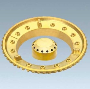 Cocina <span class=keywords><strong>de</strong></span> <span class=keywords><strong>Gas</strong></span> <span class=keywords><strong>de</strong></span> 3 Quemadores con Cubierta <span class=keywords><strong>de</strong></span> Acero Inoxidable, Encendido Automático para Uso Doméstico - Product Image 2