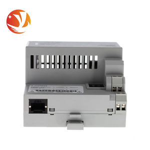 Adaptateur Ethernet/IP A-llen-Bradley 1794-AENT 1794AENT d'origine neuf, contrôleur programmable PLC - Product Image 4