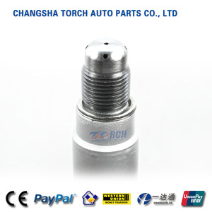 หัวเทียนสำหรับ CAT CG 170 MWM 1245-3388/1230-1641/12453556 หัวเทียนสำหรับห้องก่อนจุดระเบิด คุณภาพสูง - Product Image 4