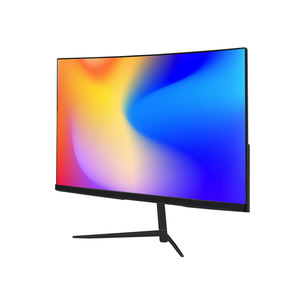 Écran de Moniteur Gaming Incurvé Grand Format en Gros 24/27/32/34/49 Pouces 60Hz <span class=keywords><strong>144Hz</strong></span> 165Hz 240Hz 2ms Panneau TFT 4K <span class=keywords><strong>2K</strong></span> - Product Image 5
