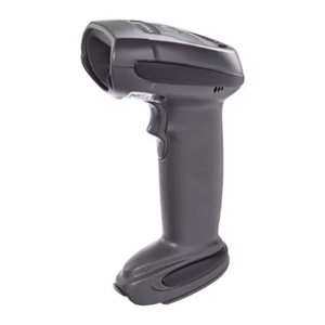 Escáner de Código de Barras Inalámbrico ZEBRA LI4278 USB 1D Original en Stock, Bluetooth, para Comercio Minorista - Product Image 3