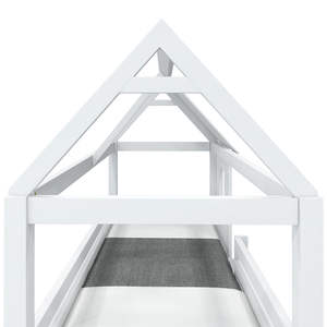 <span class=keywords><strong>บ้าน</strong></span>พ่วง LM KIDS เตียงสอง<span class=keywords><strong>ชั้น</strong></span>แบบพับได้ เตียงสอง<span class=keywords><strong>ชั้น</strong></span>แบบเตียงคู่เหนือเตียงใหญ่ - Product Image 5