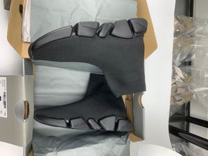 Zapatos Deportivos de Punto de Diseño de Lujo para Hombre, Transpirables y Casuales Retro, Suaves, Ligeros y Transpirables - Product Image 3