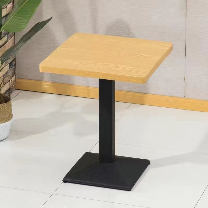 60CMnatural wood