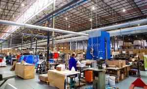 Offre exceptionnelle sur le nouveau portable de jeu Lenovo <span class=keywords><strong>Legion</strong></span> 9i |   Écran Mini LED 3,2K de 16 pouces - Product Image 4