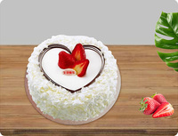 Plateau à gâteau rond en or rose de 2 mm, 12 pouces, 10 pouces, plateau à gâteau, boîte à gâteau