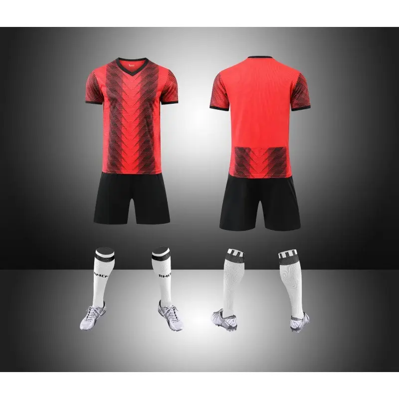 Tùy chỉnh Kaka uniforme de futbol maglia Milan bóng đá Jersey 2023 trikots camiseta Del Milan Áo sơ mi 23/24