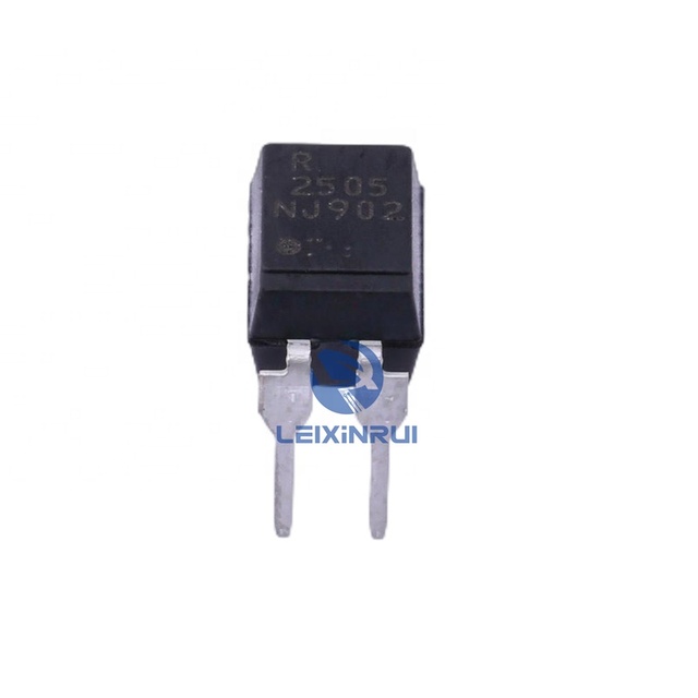 New original optocoupler chip PS2505-1-A