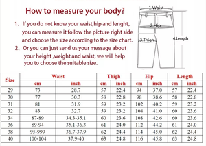 Nuevos pantalones cortos Cargo informales para hombre, diseño de camuflaje con patrón sólido, pantalones cortos de trabajo sueltos de talla grande 29-40 - Product Image 2