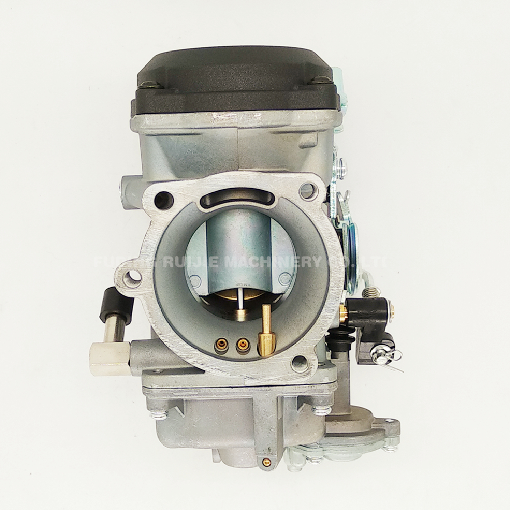 Carburetor Jet Kt For Harley Davdson 27421-99C 27490-04 27492-96 CV