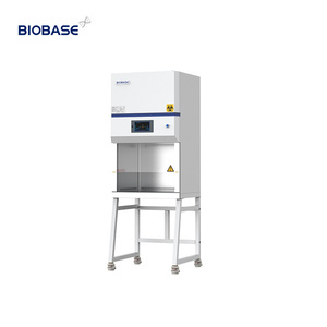 ตู้ A2ปลอดภัยทางชีวภาพ <span class=keywords><strong>BSC</strong></span>-1300IIA2-Pro ความปลอดภัยทางชีวภาพระดับ<span class=keywords><strong>2</strong></span> - Product Image 1