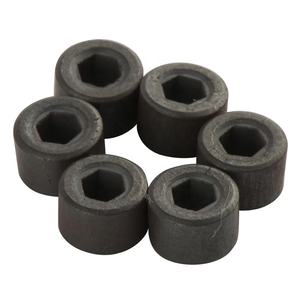 יצרנית חומרים מגנטיים יצרנית מגנט טבעת דיסק חמה קבועה למכירה מגנט לצעצועי - Product Image 6