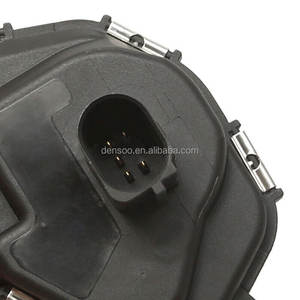 Actuador Turbo 06K145655B 06K145654M 06K145654LX 06K145654L para VW Seat Skoda 2,0 <span class=keywords><strong>TFSI</strong></span> - Product Image 2