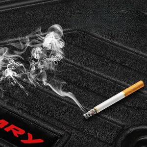 Tapis de Sol de Voiture 3D TPE Anti-Poussière Étanche Mode Sport Personnalisé Durable Toutes Saisons Facile à Nettoyer Ajustement Parfait VW <span class=keywords><strong>Golf</strong></span> <span class=keywords><strong>7</strong></span> - Product Image 3