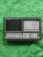 Sistema CNC GSK 980MDc para Máquina de Perforación y Fresado, Interfaz Hombre-Máquina PLC para Modificación de Máquina de Fresado