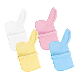 <span class=keywords><strong>Serviette</strong></span> de bain absorbante de haute qualité, nouvelle, <span class=keywords><strong>personnalisée</strong></span>, en gros, <span class=keywords><strong>serviette</strong></span> de bain, enveloppe de nettoyage, séchage rapide, grande <span class=keywords><strong>serviette</strong></span> de sport <span class=keywords><strong>pour</strong></span> <span class=keywords><strong>chien</strong></span> - Product Image 6